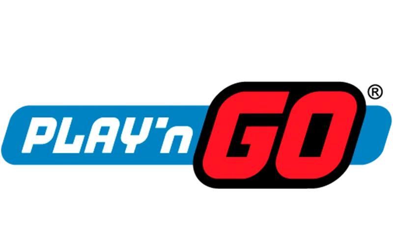 Play top Play'n GO slots at Stake today.