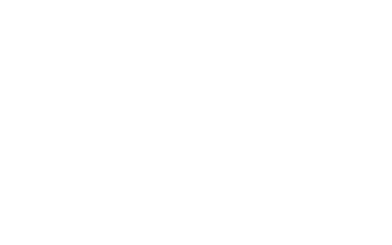 Play Relax Gaming slots at Stake casino today.