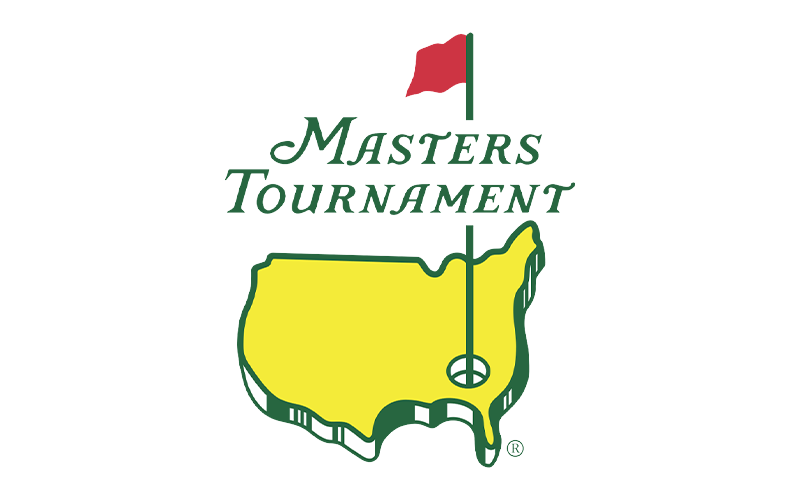 Betting on The Masters with competitive odds at Stake.