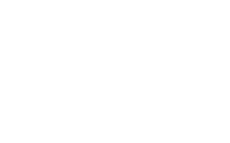 Best betting options for The Open Championship at Stake.